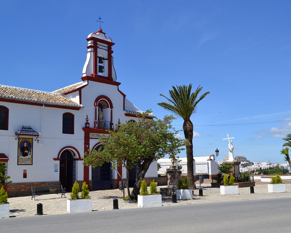 DSC_1018-copia