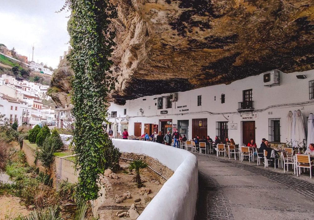 Setenil-de-las-Bodegas-31-scaled